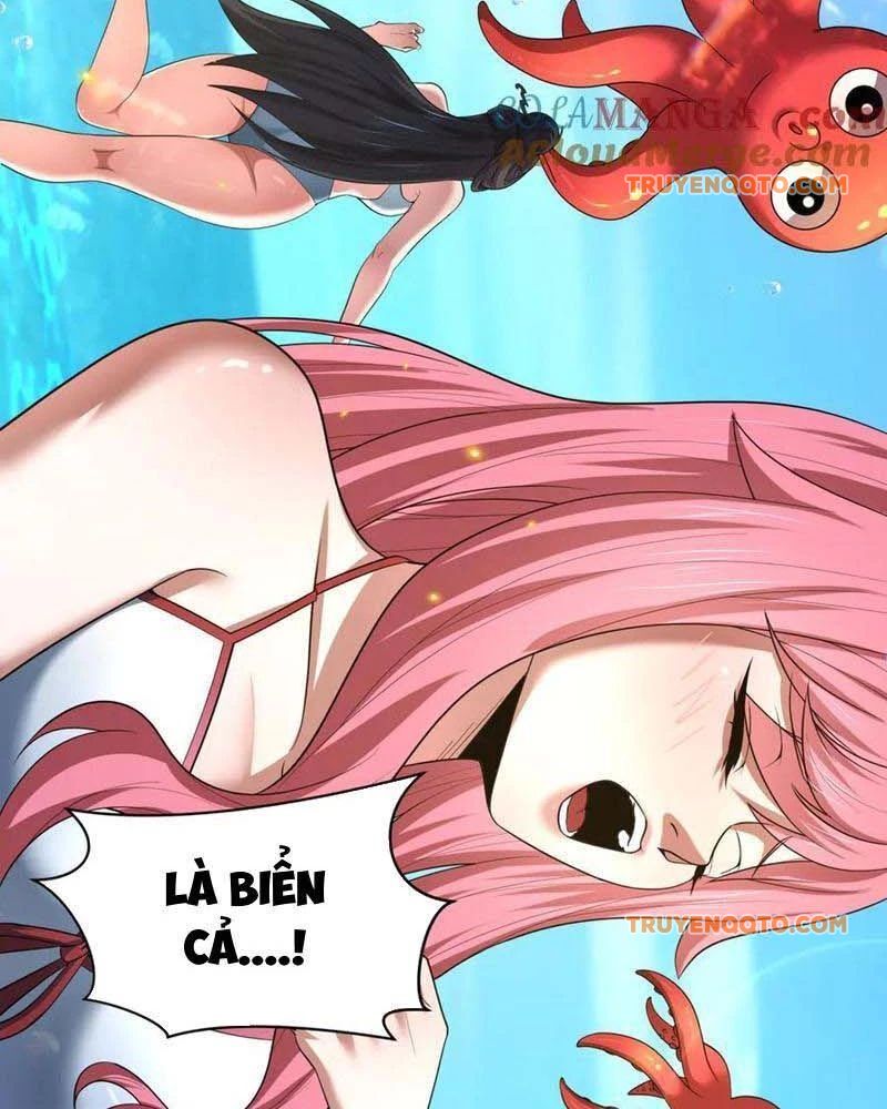 Chương 443