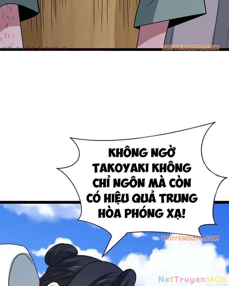 Chương 443
