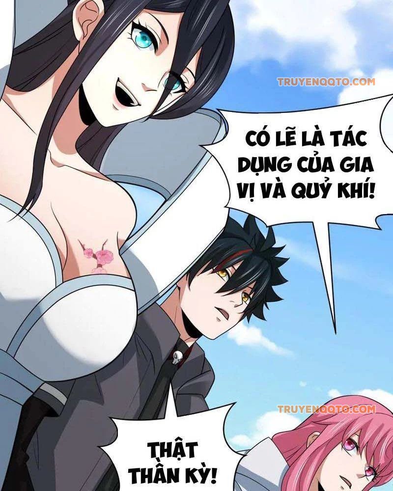 Chương 443