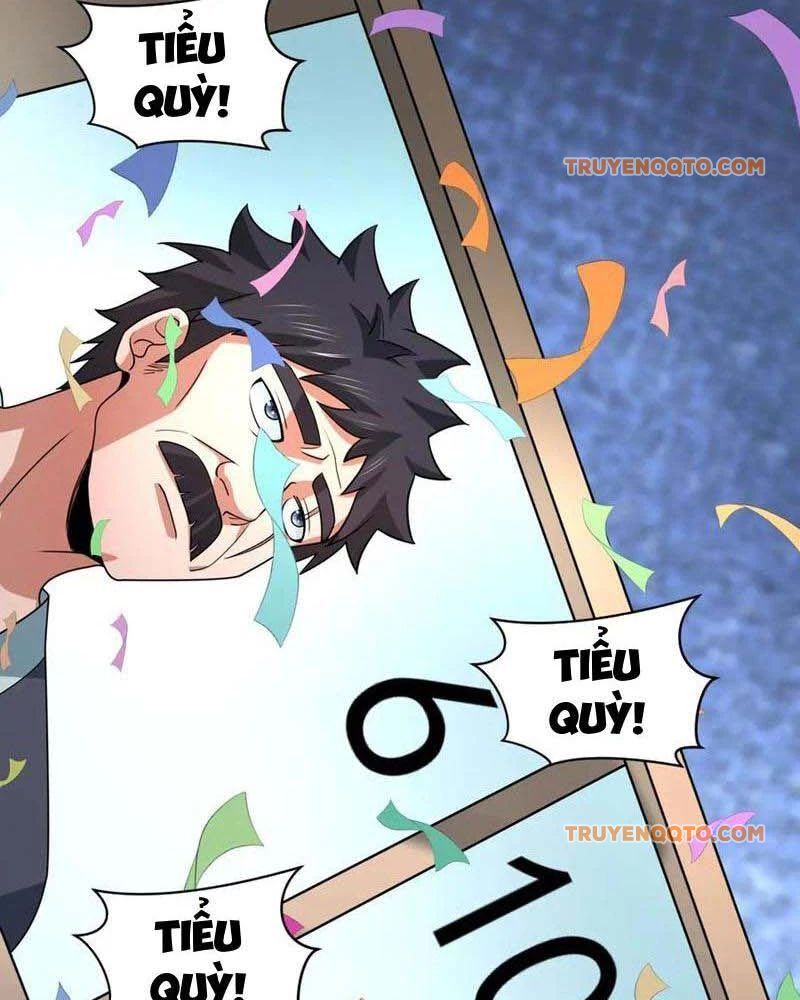 Chương 443