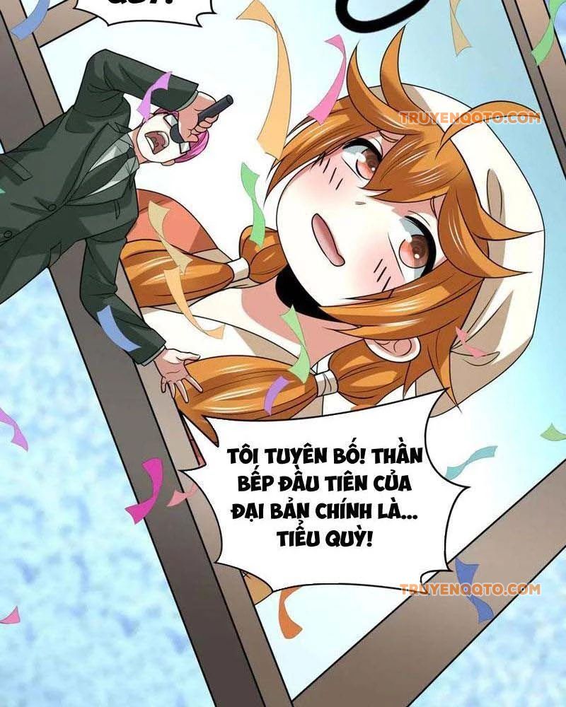Chương 443