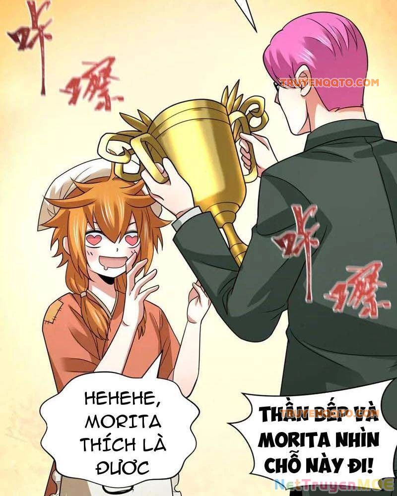 Chương 443