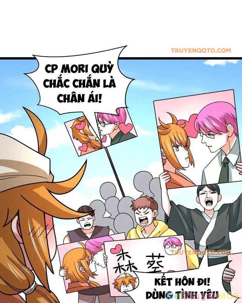 Chương 443