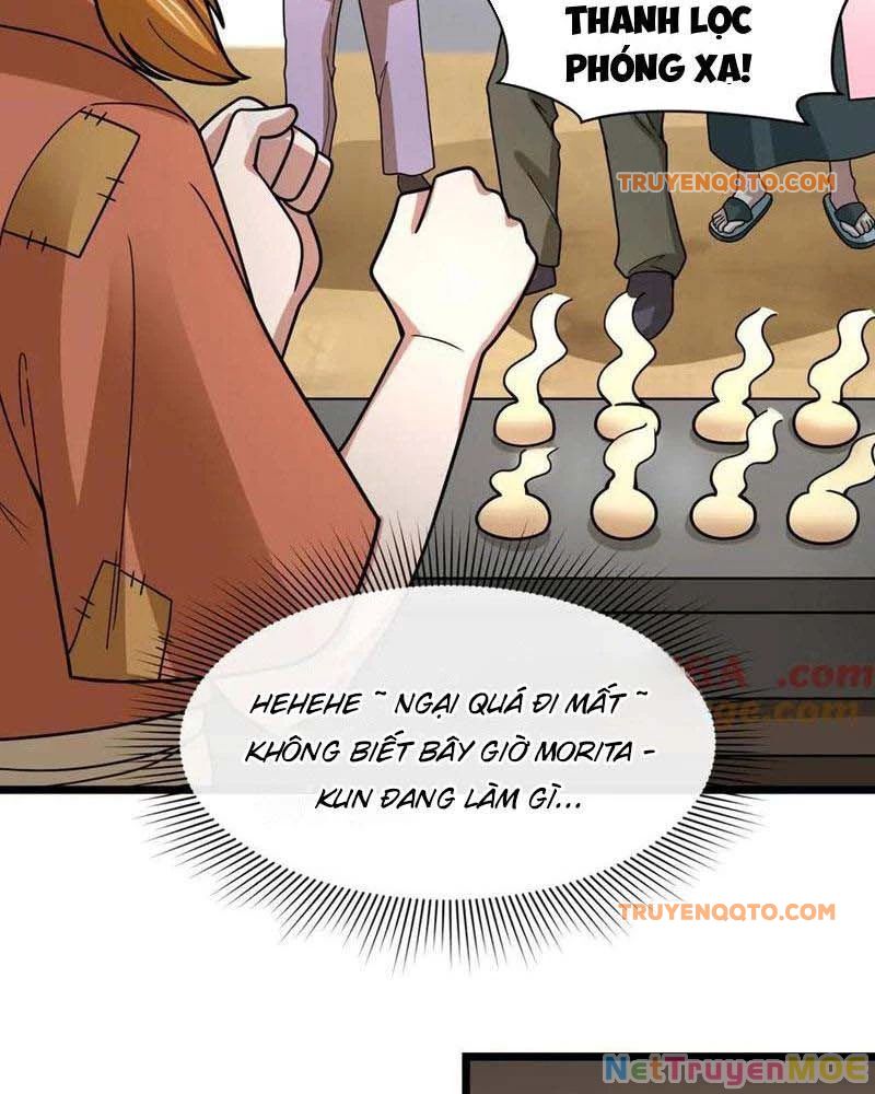 Chương 443
