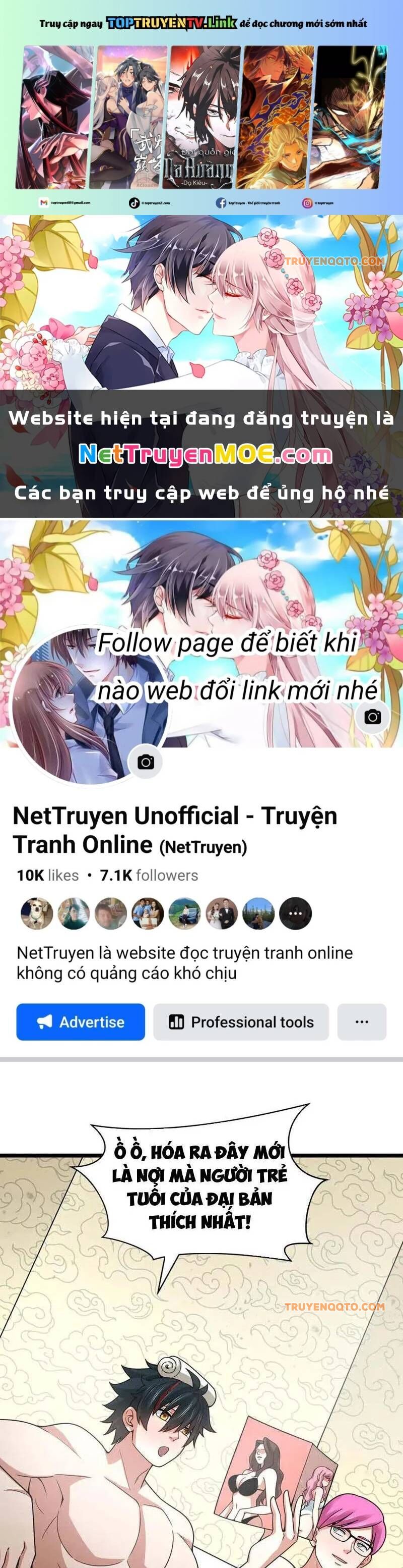 Chương 444