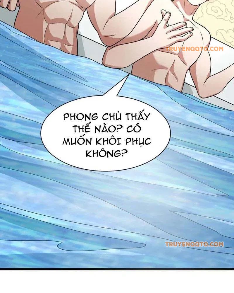 Chương 444