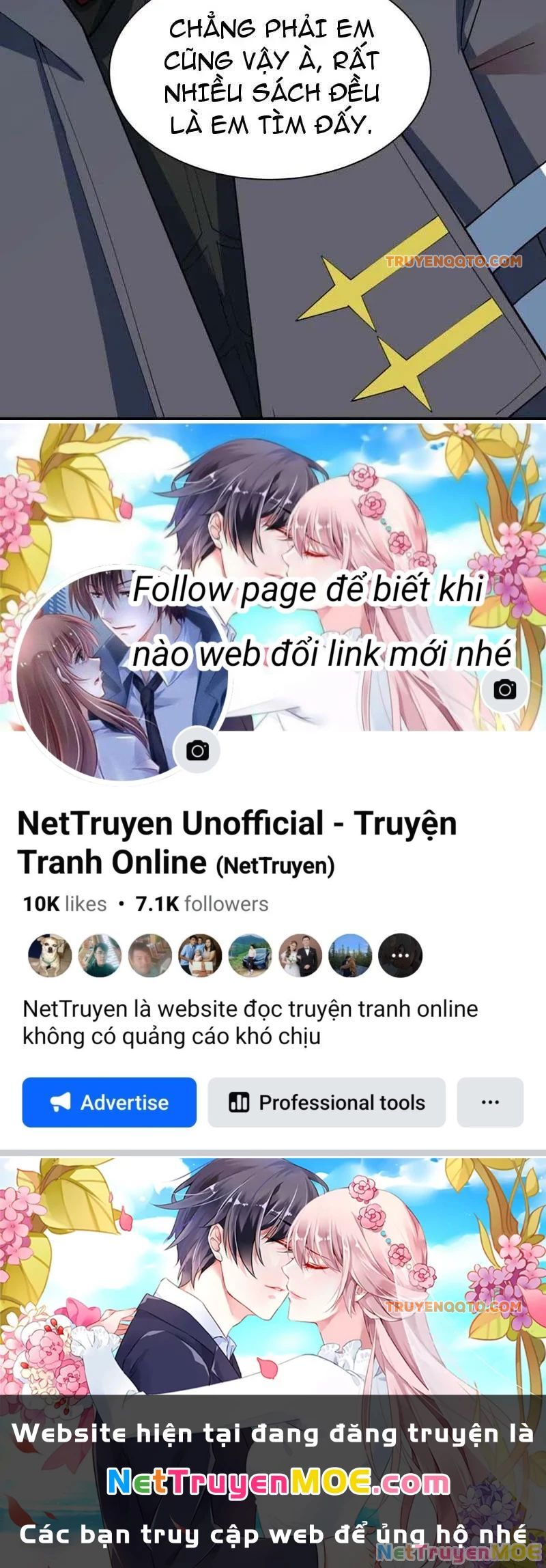 Chương 444