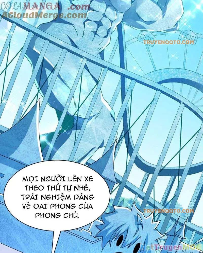 Chương 444