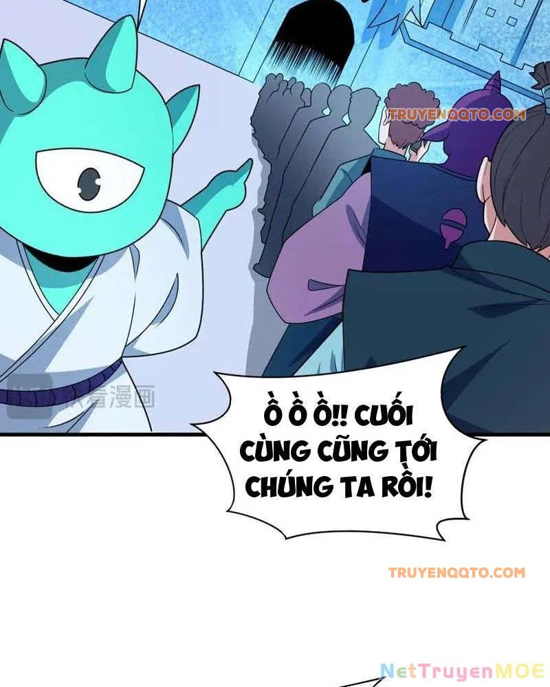 Chương 444