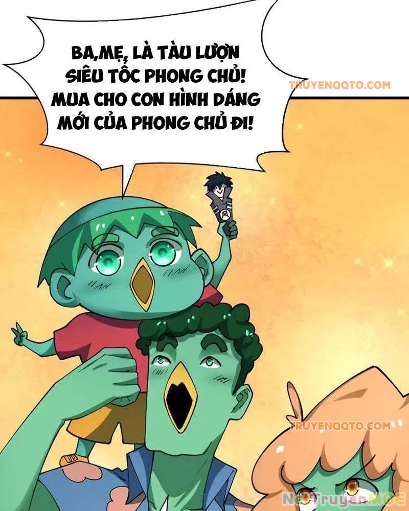 Chương 444
