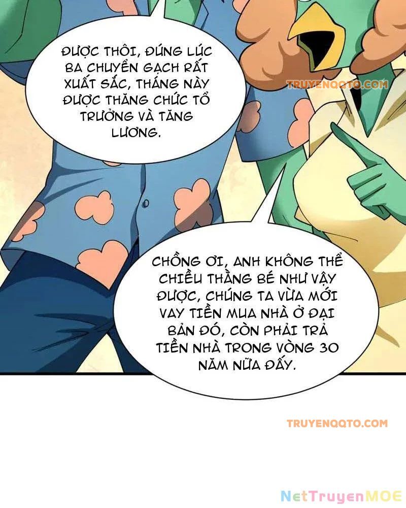 Chương 444