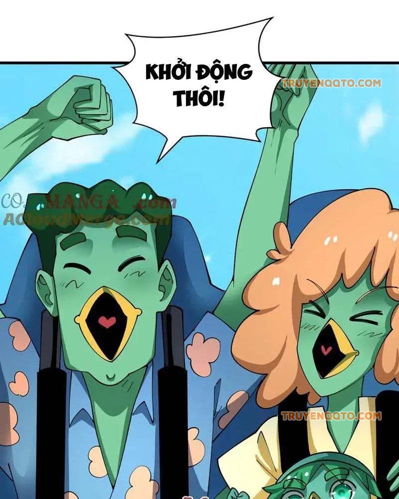 Chương 444