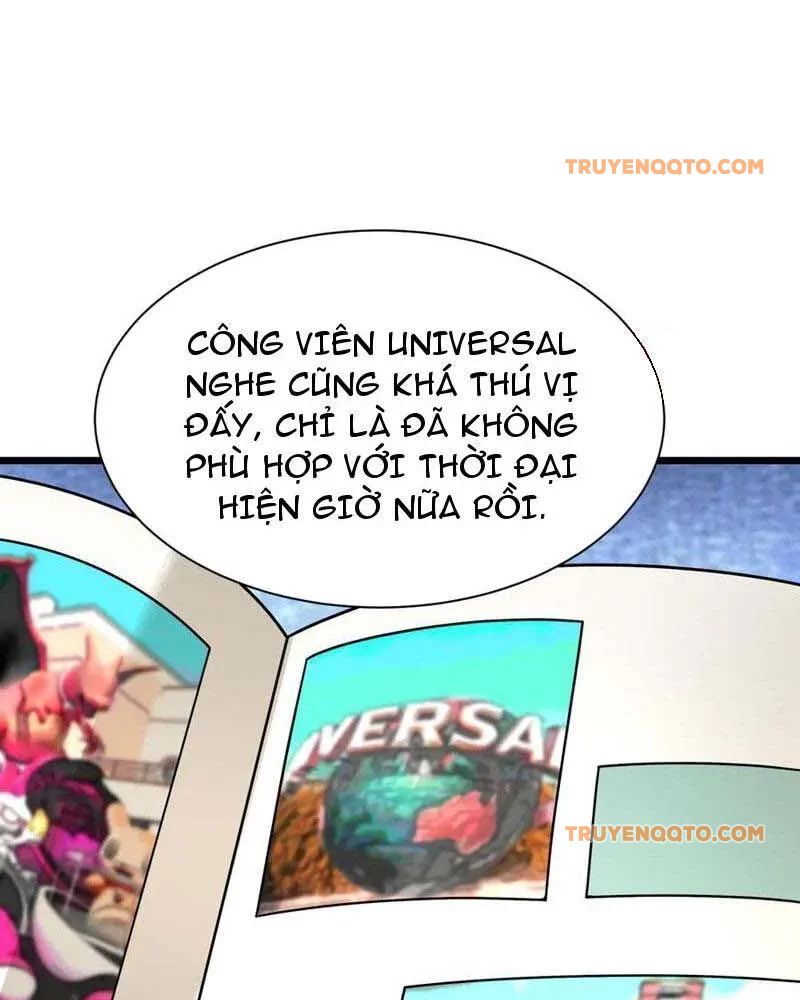 Chương 444