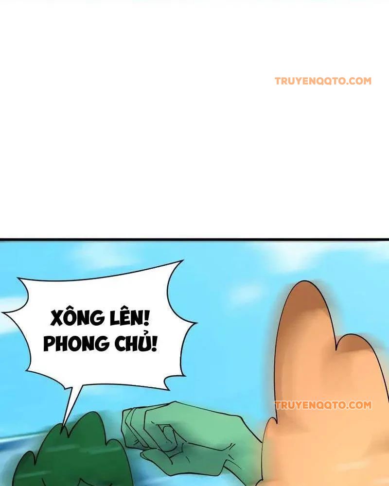 Chương 444
