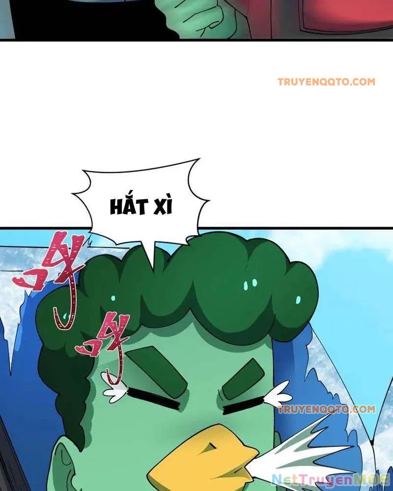 Chương 444
