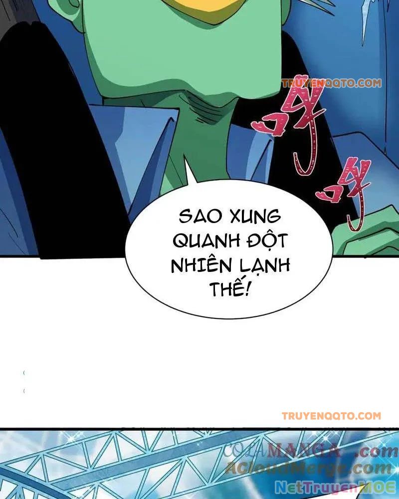 Chương 444