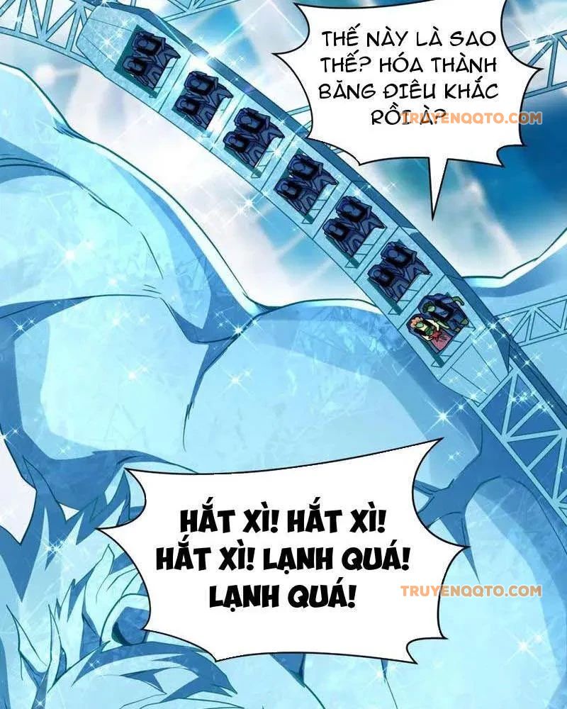 Chương 444