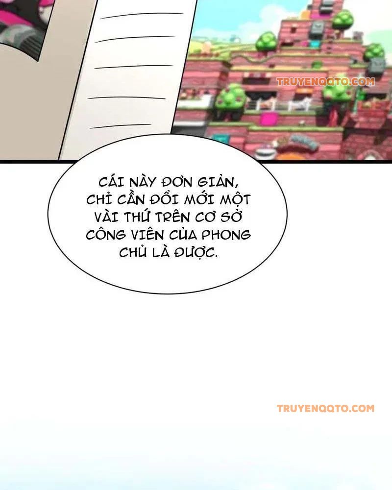 Chương 444