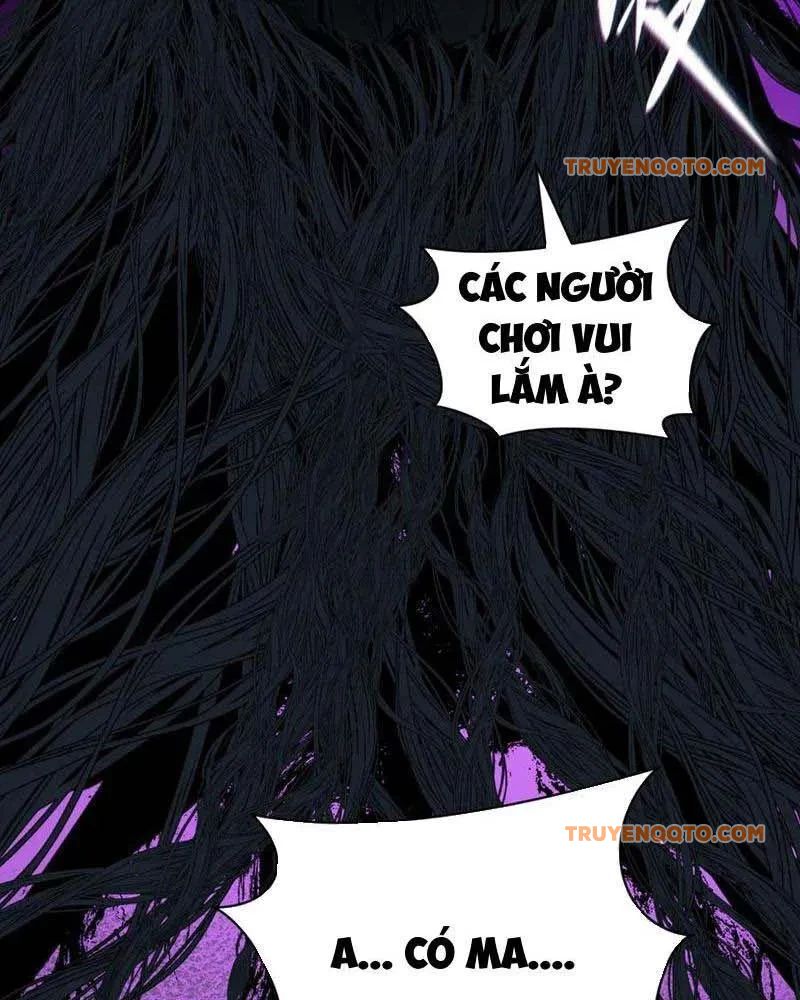 Chương 444