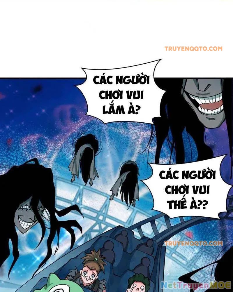 Chương 444