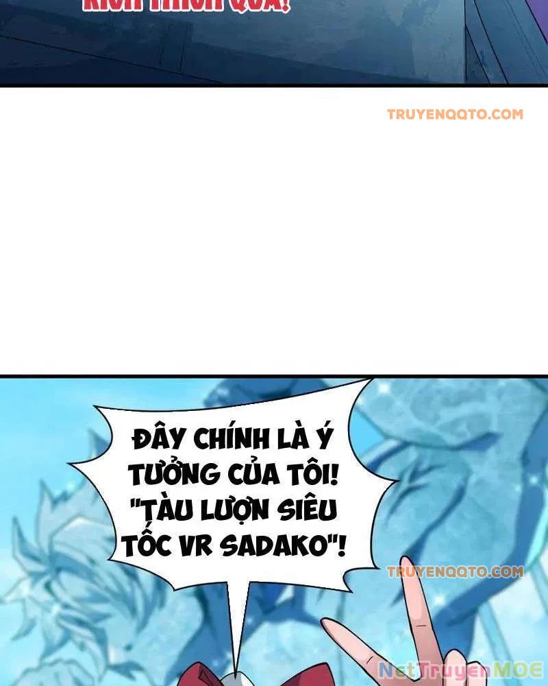 Chương 444
