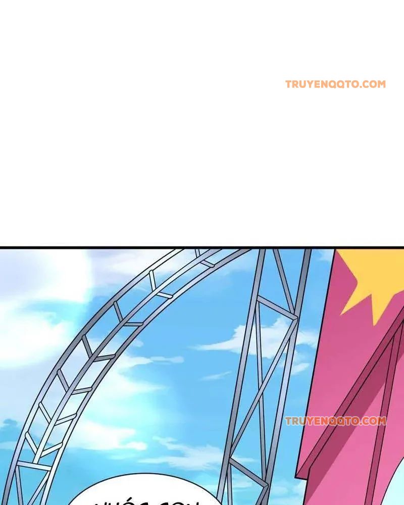 Chương 444