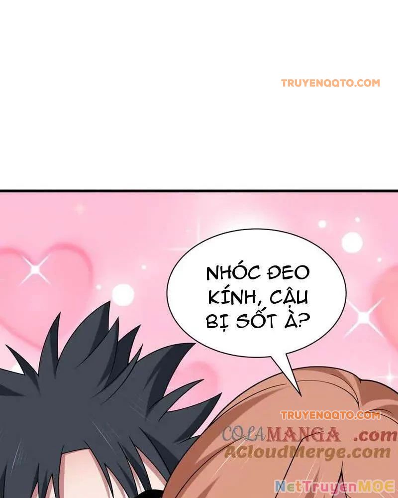 Chương 444