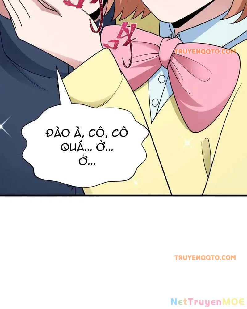 Chương 444