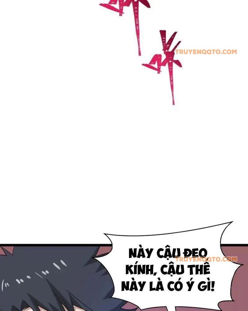 Chương 444