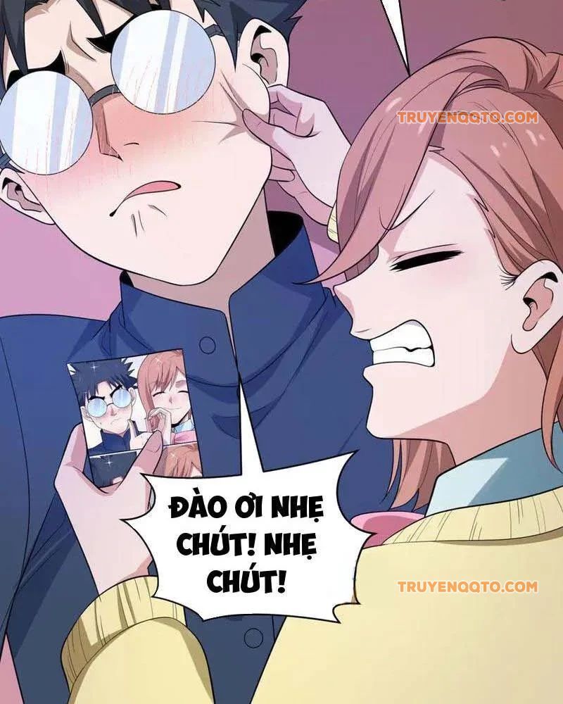 Chương 444