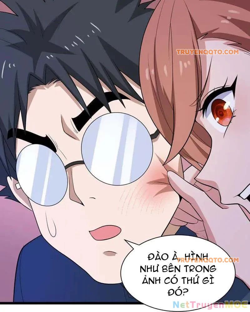 Chương 444