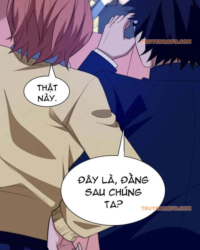 Chương 444