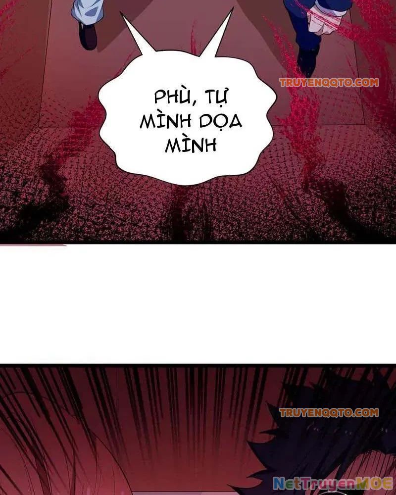 Chương 444