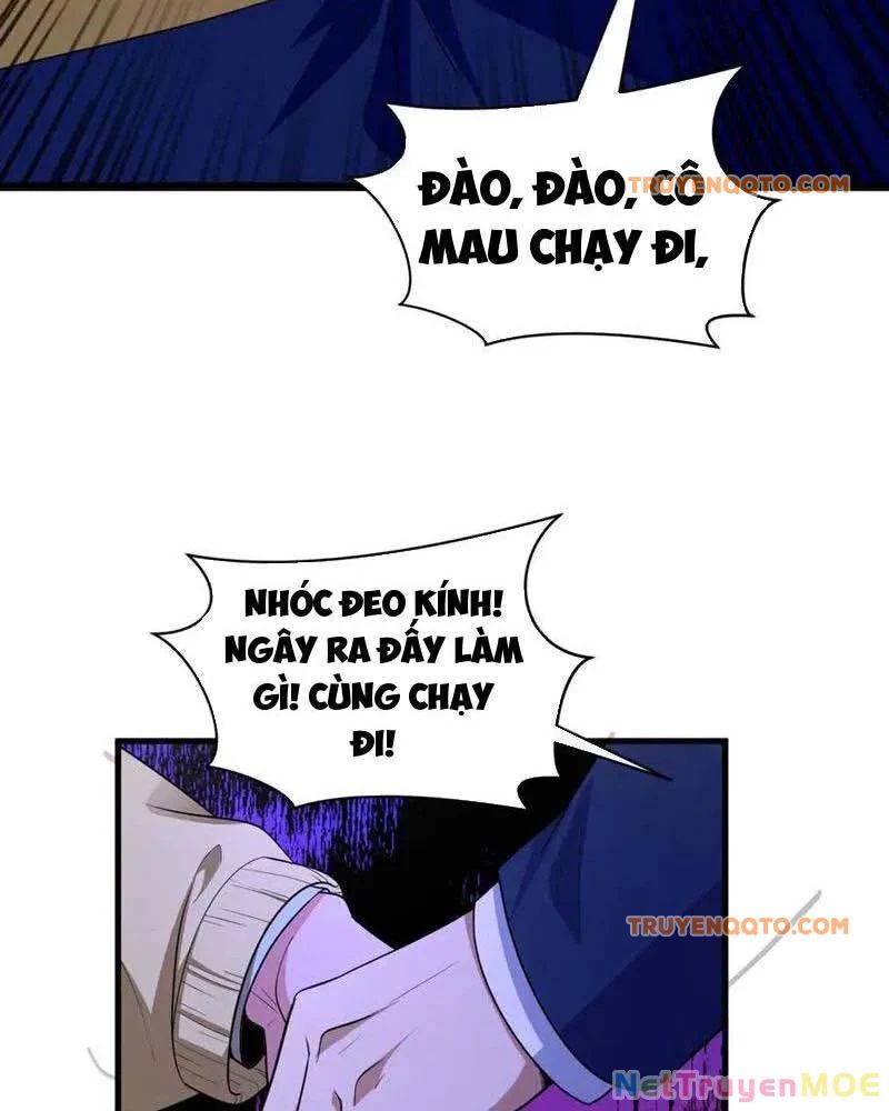 Chương 444