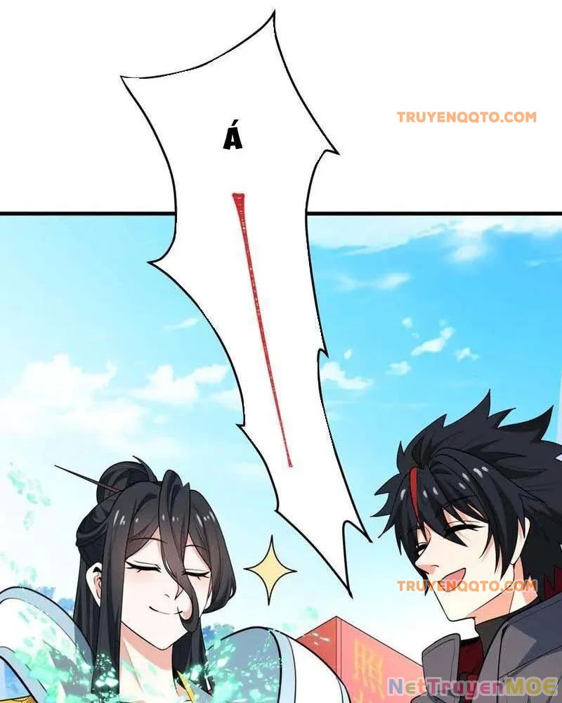 Chương 444