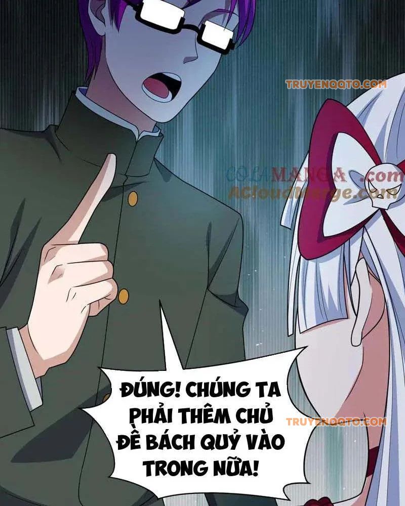 Chương 444