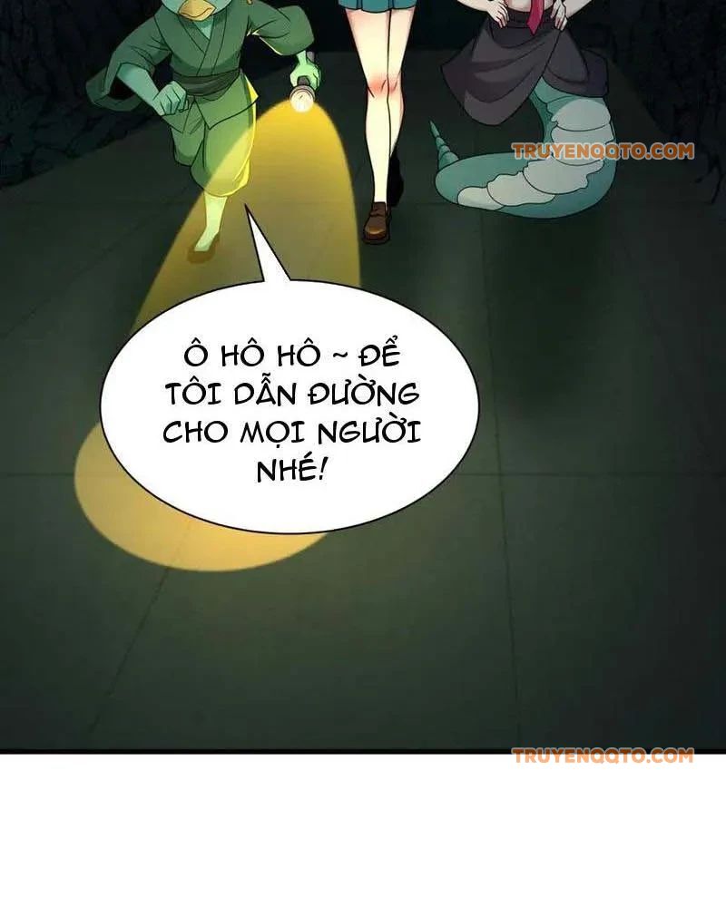 Chương 444