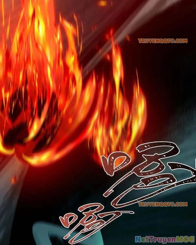 Chương 444