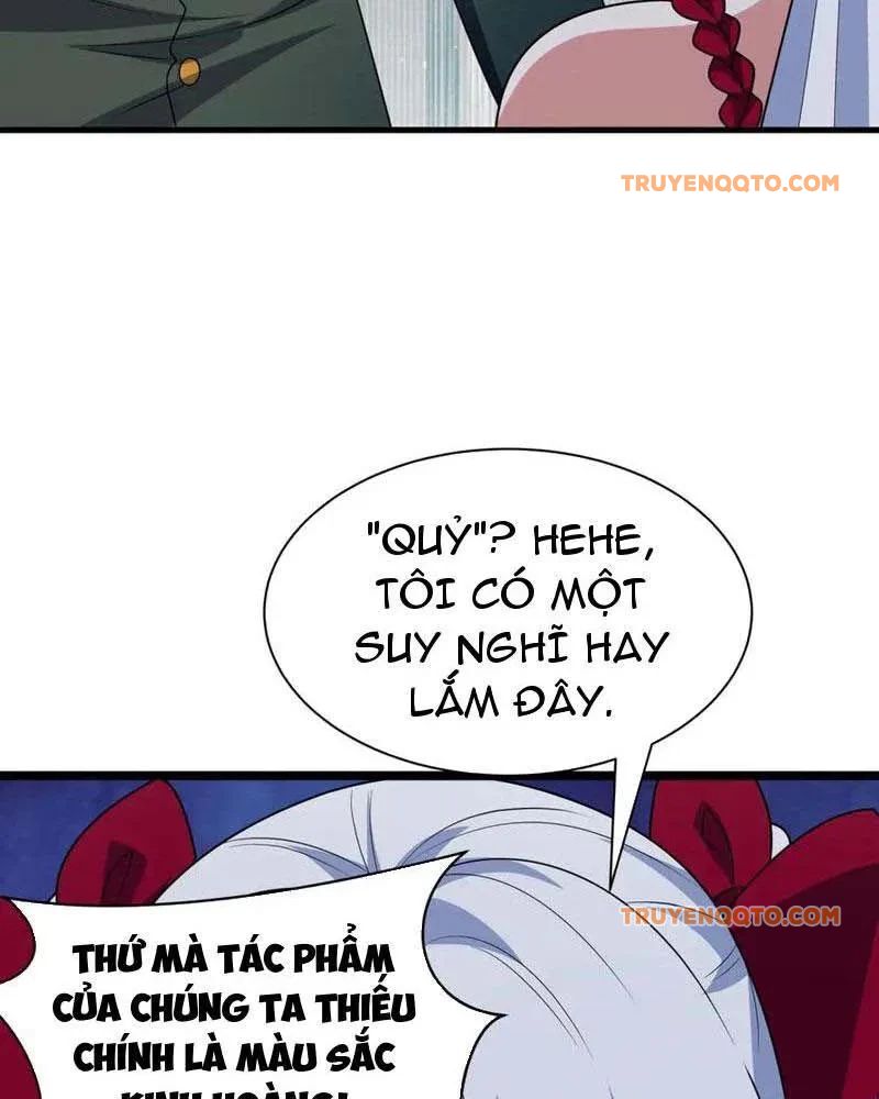 Chương 444