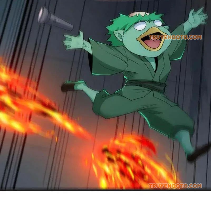 Chương 444