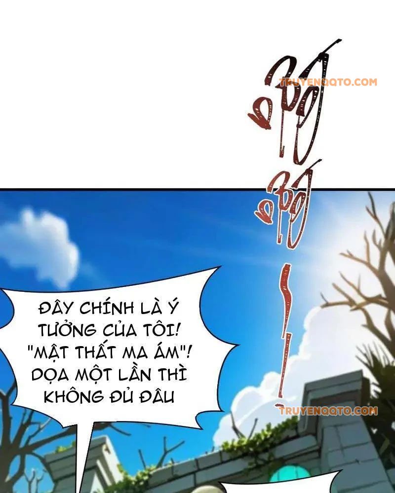 Chương 444