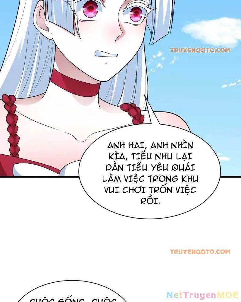 Chương 444