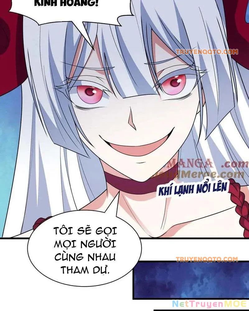 Chương 444