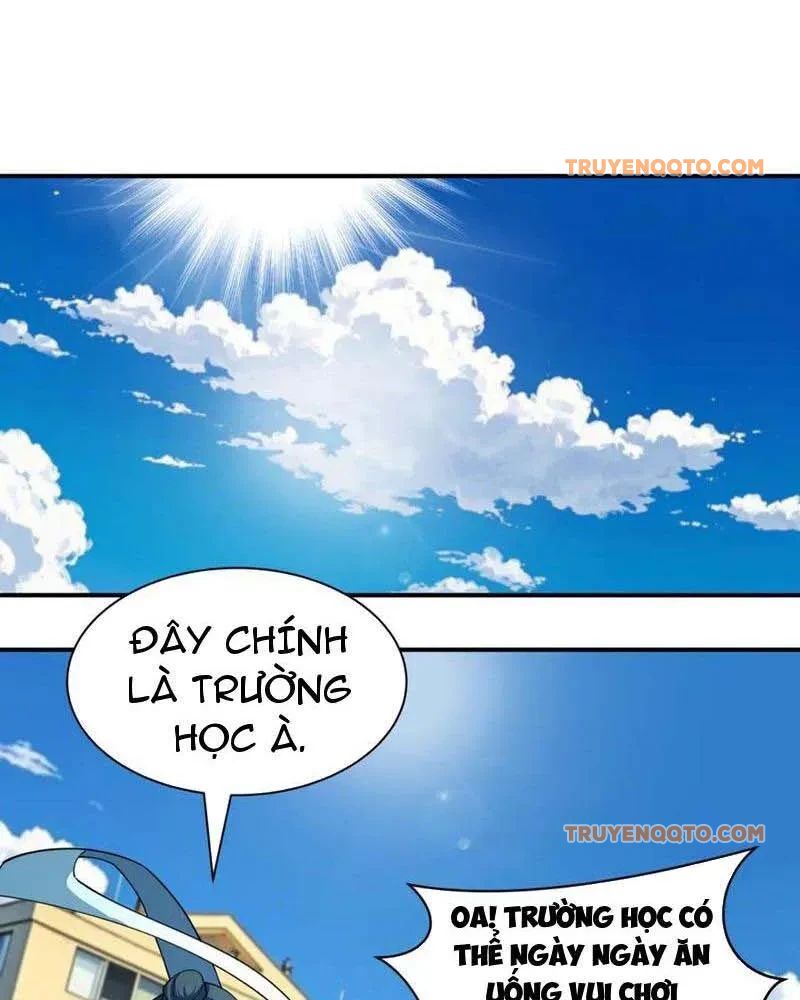 Chương 444