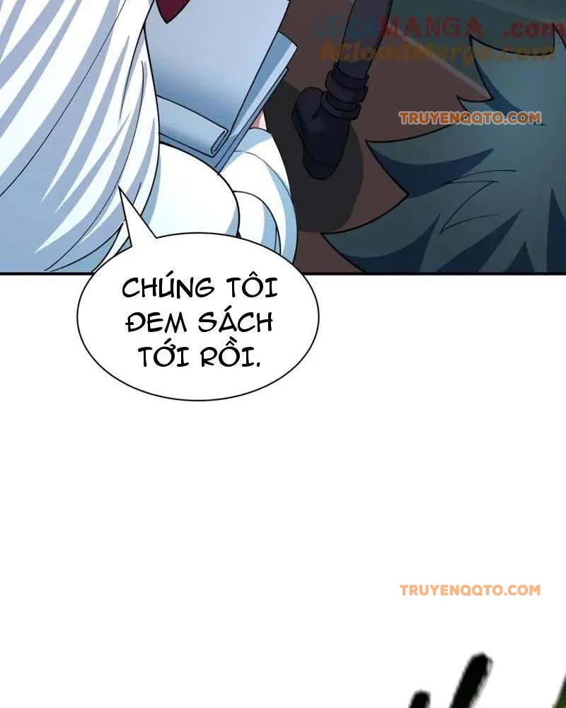 Chương 444