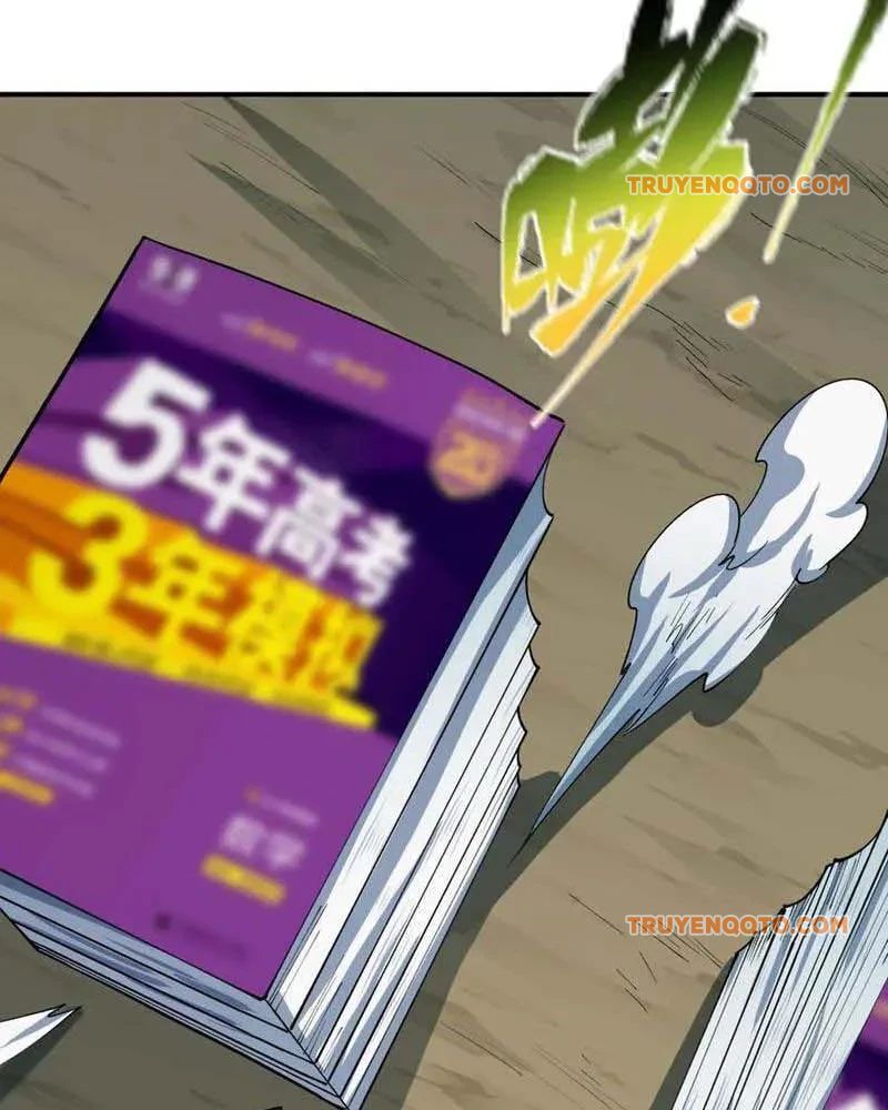 Chương 444