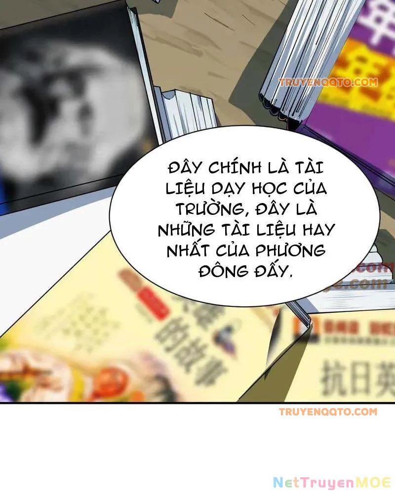 Chương 444