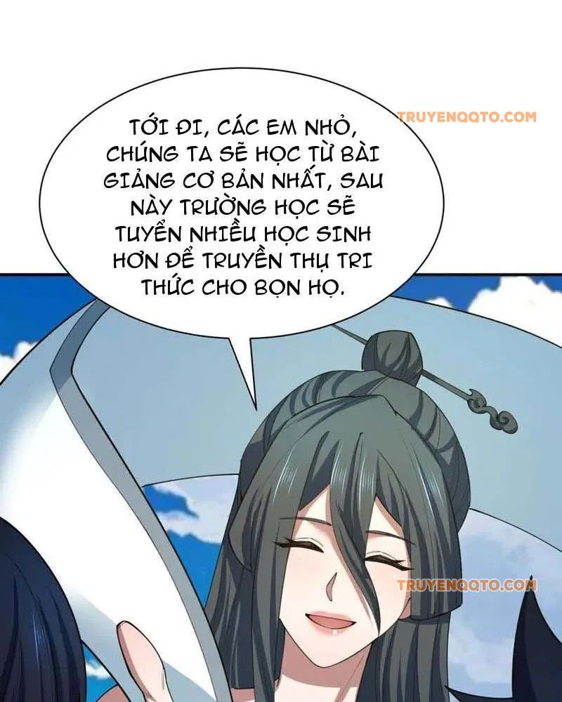 Chương 444