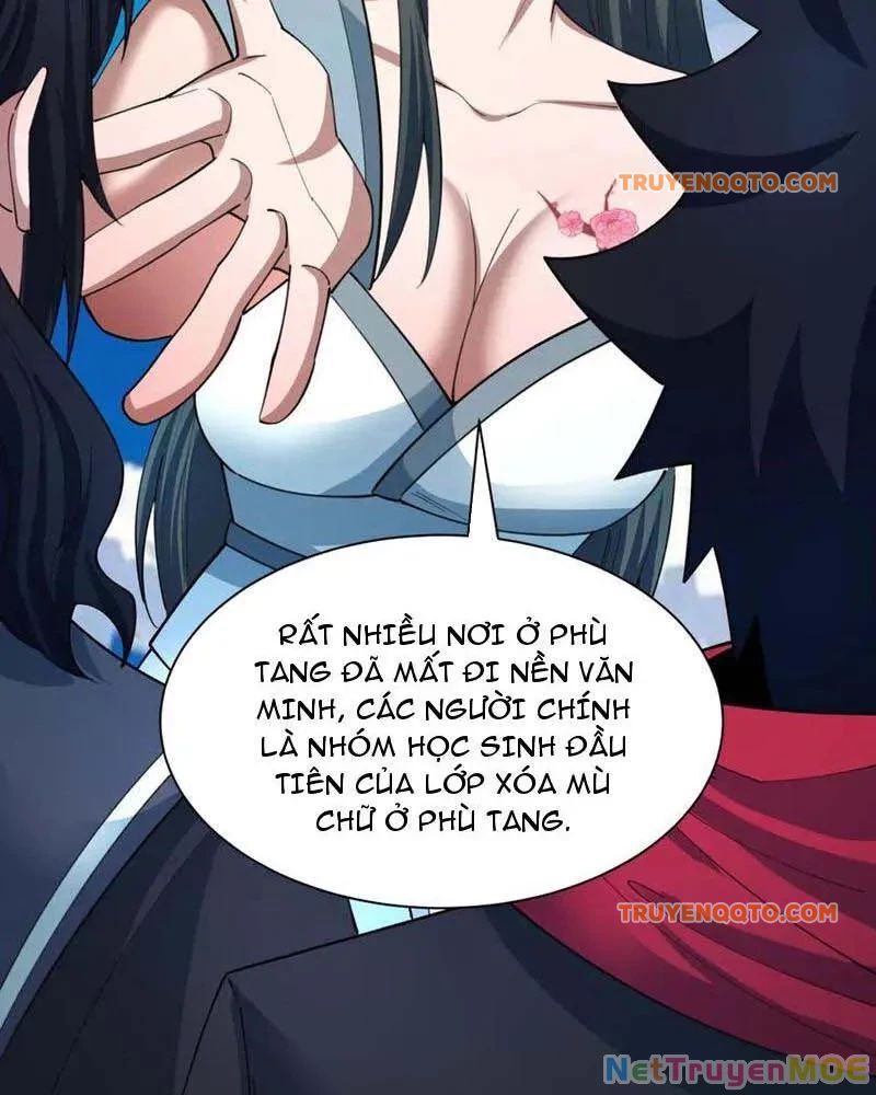 Chương 444