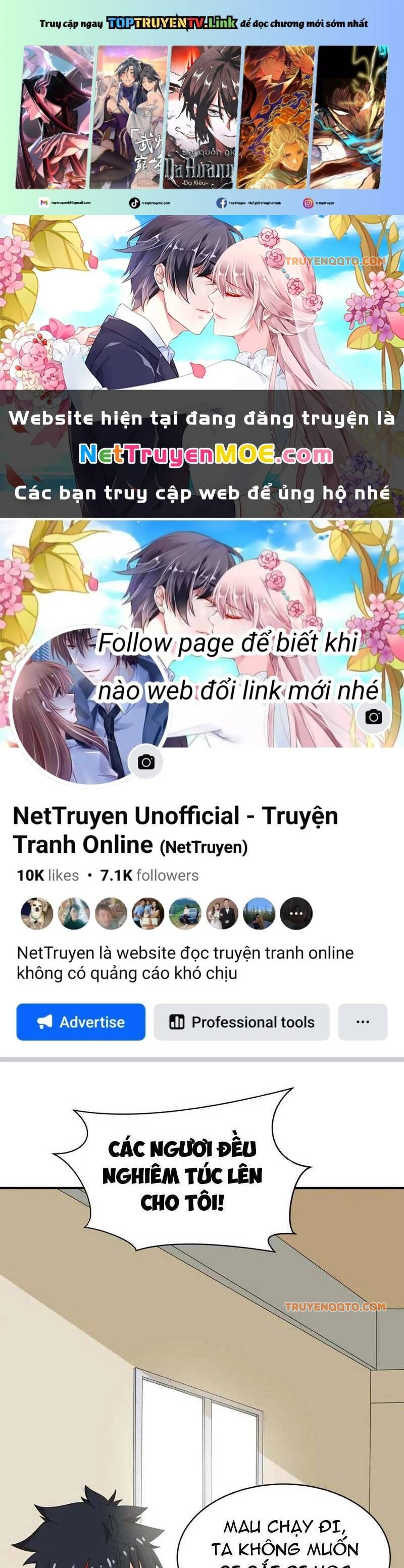 Chương 445